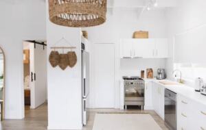 Lake Metung - Metung, Australia