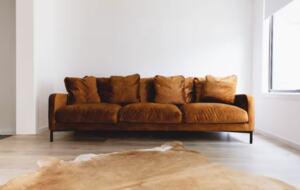 Lake Metung - Metung, Australia