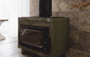 Lake Metung - Metung, Australia