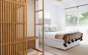 Lake Metung - Metung, Australia