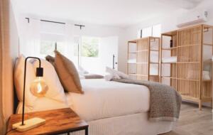 Lake Metung - Metung, Australia