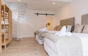 Lake Metung - Metung, Australia