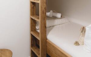 Lake Metung - Metung, Australia