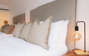 Lake Metung - Metung, Australia