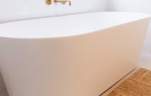 Lake Metung - Metung, Australia