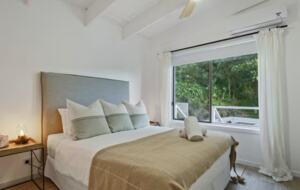 Lake Metung - Metung, Australia