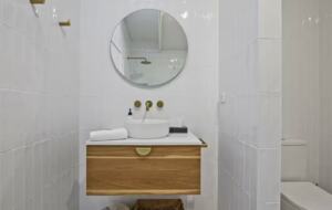 Lake Metung - Metung, Australia