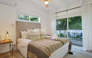 Lake Metung - Metung, Australia