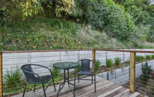 Lake Metung - Metung, Australia