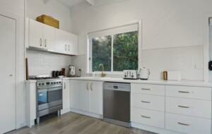 Lake Metung - Metung, Australia