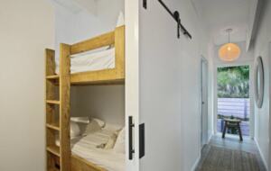 Lake Metung - Metung, Australia