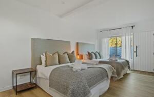 Lake Metung - Metung, Australia