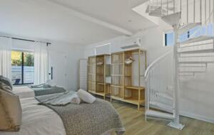 Lake Metung - Metung, Australia