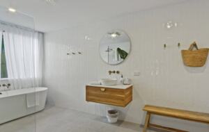 Lake Metung - Metung, Australia