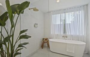 Lake Metung - Metung, Australia