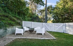 Lake Metung - Metung, Australia