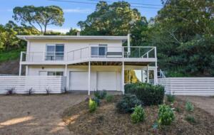 Lake Metung - Metung, Australia