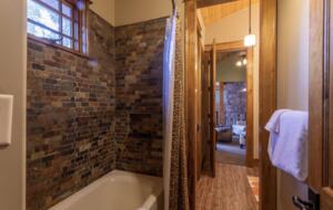 Banner Elk Mountain Home - Banner Elk, North Carolina