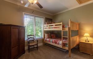 Banner Elk Mountain Home - Banner Elk, North Carolina