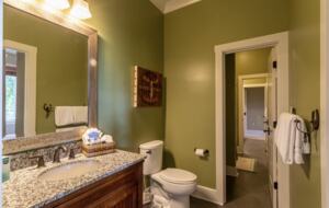 Banner Elk Mountain Home - Banner Elk, North Carolina