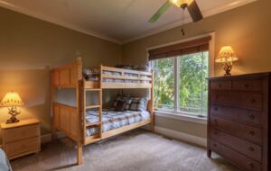 Banner Elk Mountain Home - Banner Elk, North Carolina