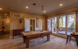 Banner Elk Mountain Home - Banner Elk, North Carolina