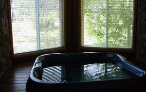 Keystone Hideaway - Keystone, Colorado