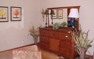 Keystone Hideaway - Keystone, Colorado