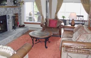 Keystone Hideaway - Keystone, Colorado