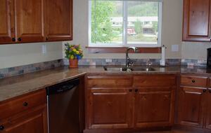 Keystone Hideaway - Keystone, Colorado