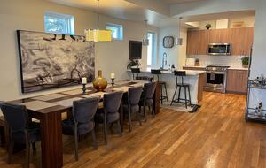 Skyline Retreat Denver - Denver, Colorado