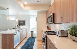 Skyline Retreat Denver - Denver, Colorado