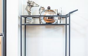 Skyline Retreat Denver - Denver, Colorado