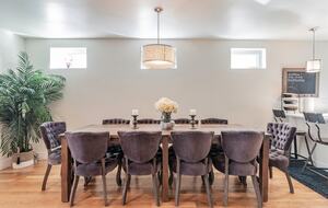 Skyline Retreat Denver - Denver, Colorado