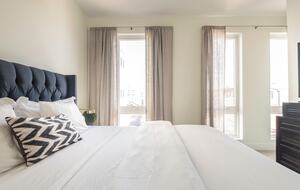 Skyline Retreat Denver - Denver, Colorado