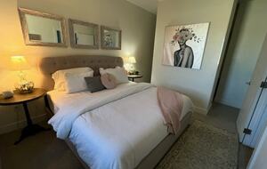 Skyline Retreat Denver - Denver, Colorado