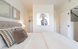 Skyline Retreat Denver - Denver, Colorado