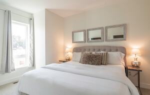 Skyline Retreat Denver - Denver, Colorado