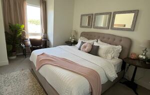 Skyline Retreat Denver - Denver, Colorado