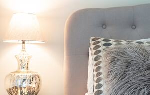 Skyline Retreat Denver - Denver, Colorado