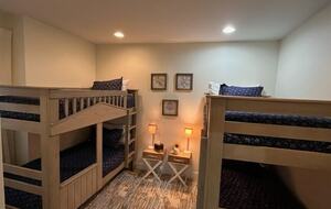 Skyline Retreat Denver - Denver, Colorado