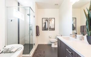 Skyline Retreat Denver - Denver, Colorado