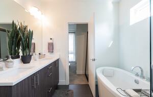 Skyline Retreat Denver - Denver, Colorado