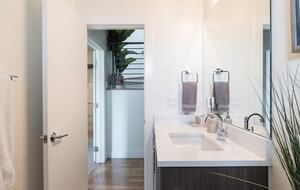 Skyline Retreat Denver - Denver, Colorado