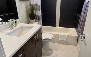 Skyline Retreat Denver - Denver, Colorado