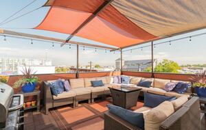 Skyline Retreat Denver - Denver, Colorado