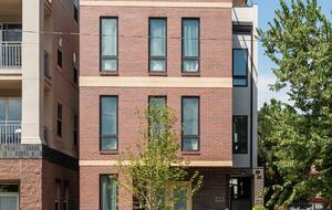 Skyline Retreat Denver - Denver, Colorado