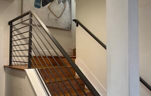 Skyline Retreat Denver - Denver, Colorado