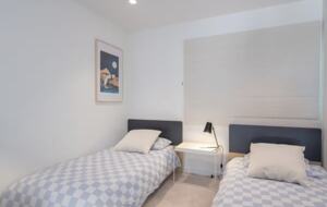 Chateau Hilltop - Sydney, Australia