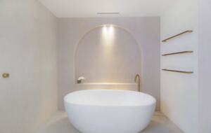 Chateau Hilltop - Sydney, Australia